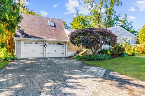 904 Riverview Dr, Brielle, NJ 08730 photo 3