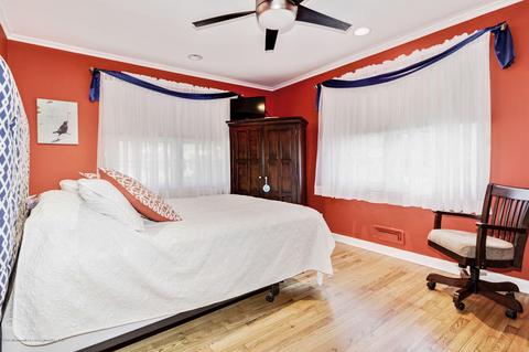 904 Riverview Dr, Brielle, NJ 08730 photo 20