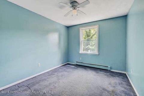 99 Georgetown Rd, Wrightstown, NJ 08562 photo 13