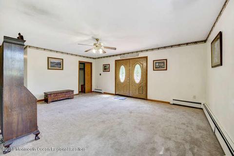 99 Georgetown Rd, Wrightstown, NJ 08562 photo 21