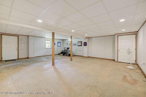 99 Georgetown Rd, Wrightstown, NJ 08562 photo 7