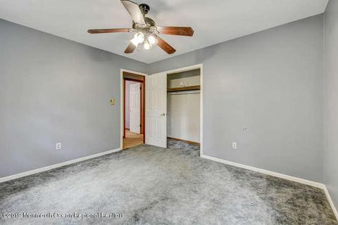 99 Georgetown Rd, Wrightstown, NJ 08562 photo 10