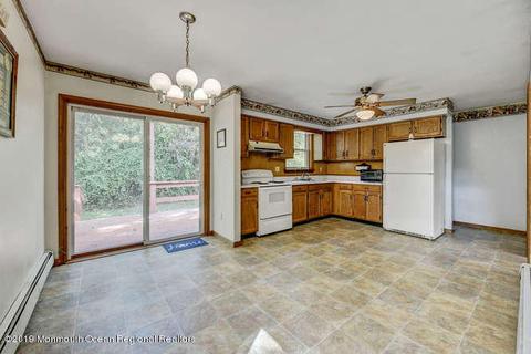 99 Georgetown Rd, Wrightstown, NJ 08562 photo 18