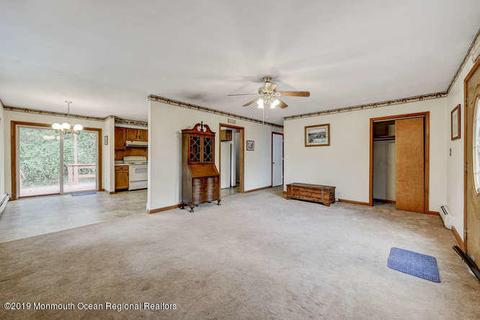 99 Georgetown Rd, Wrightstown, NJ 08562 photo 22