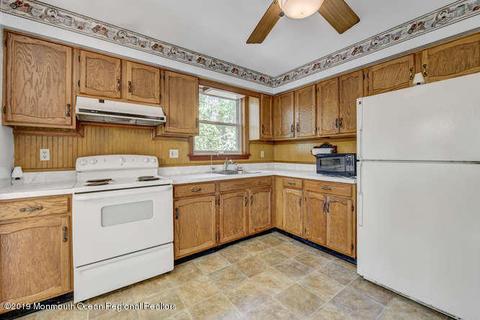 99 Georgetown Rd, Wrightstown, NJ 08562 photo 16