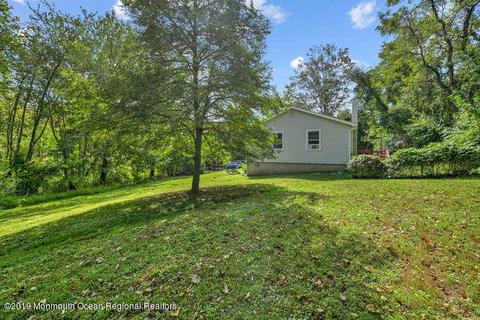 99 Georgetown Rd, Wrightstown, NJ 08562 photo 23