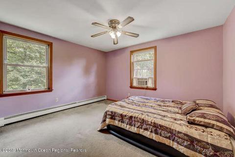 99 Georgetown Rd, Wrightstown, NJ 08562 photo 15