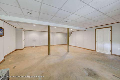 99 Georgetown Rd, Wrightstown, NJ 08562 photo 6