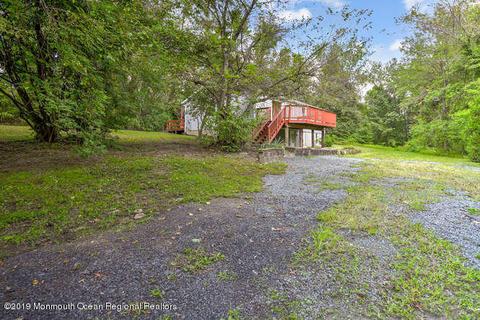 99 Georgetown Rd, Wrightstown, NJ 08562 photo 28