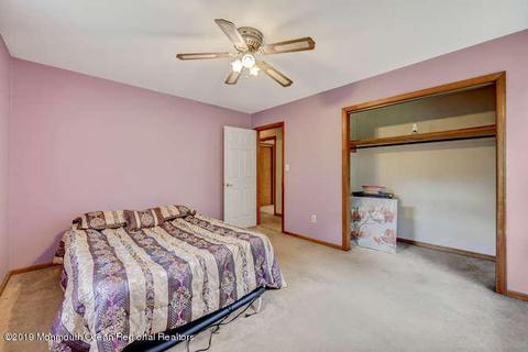 99 Georgetown Rd, Wrightstown, NJ 08562 photo 14