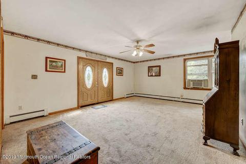 99 Georgetown Rd, Wrightstown, NJ 08562 photo 20