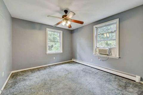 99 Georgetown Rd, Wrightstown, NJ 08562 photo 11