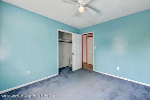 99 Georgetown Rd, Wrightstown, NJ 08562 photo 12