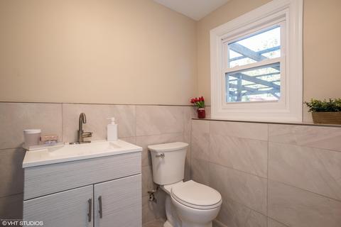 85 N Hope Chapel Rd, Jackson, NJ 08527 photo 20