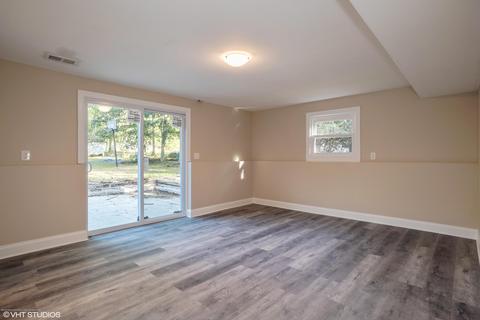 85 N Hope Chapel Rd, Jackson, NJ 08527 photo 18