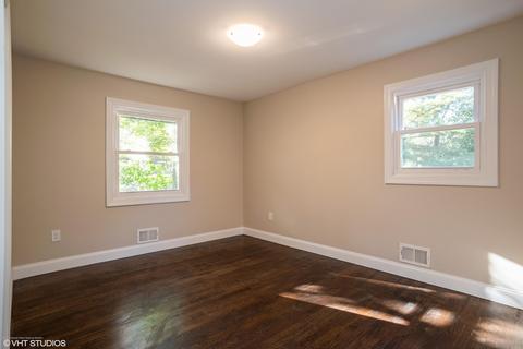 85 N Hope Chapel Rd, Jackson, NJ 08527 photo 13