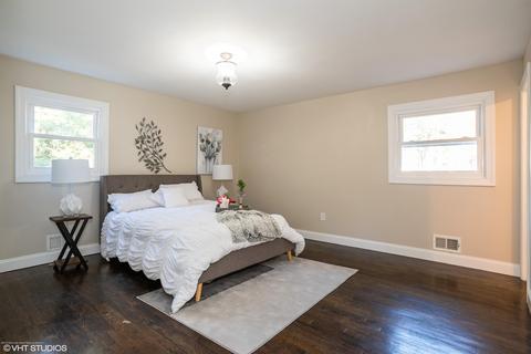 85 N Hope Chapel Rd, Jackson, NJ 08527 photo 14