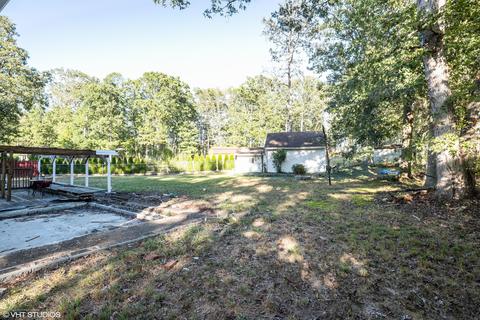 85 N Hope Chapel Rd, Jackson, NJ 08527 photo 25