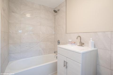 85 N Hope Chapel Rd, Jackson, NJ 08527 photo 19