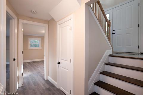 85 N Hope Chapel Rd, Jackson, NJ 08527 photo 17