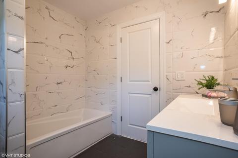 85 N Hope Chapel Rd, Jackson, NJ 08527 photo 15