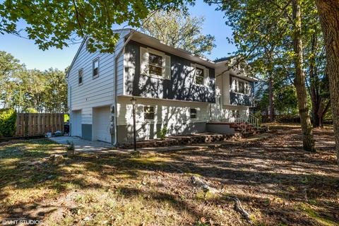 85 N Hope Chapel Rd, Jackson, NJ 08527 photo 2