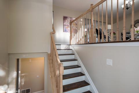 85 N Hope Chapel Rd, Jackson, NJ 08527 photo 4