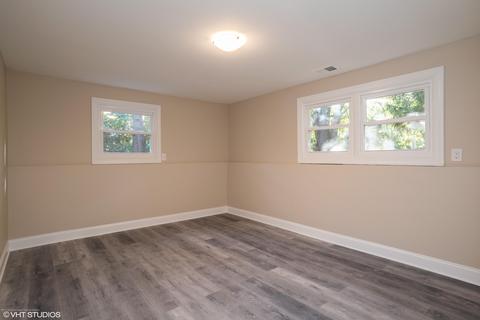 85 N Hope Chapel Rd, Jackson, NJ 08527 photo 21