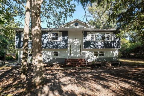 85 N Hope Chapel Rd, Jackson, NJ 08527 photo 1