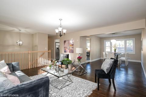 85 N Hope Chapel Rd, Jackson, NJ 08527 photo 7