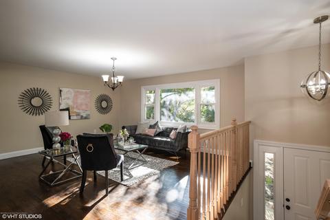 85 N Hope Chapel Rd, Jackson, NJ 08527 photo 5