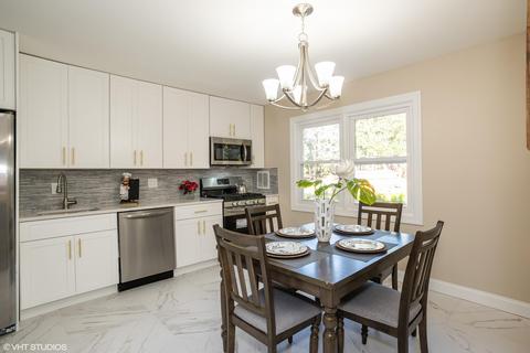 85 N Hope Chapel Rd, Jackson, NJ 08527 photo 9