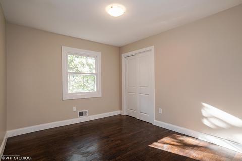 85 N Hope Chapel Rd, Jackson, NJ 08527 photo 12