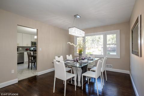 85 N Hope Chapel Rd, Jackson, NJ 08527 photo 8