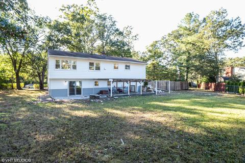 85 N Hope Chapel Rd, Jackson, NJ 08527 photo 23