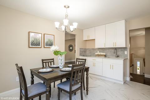 85 N Hope Chapel Rd, Jackson, NJ 08527 photo 10