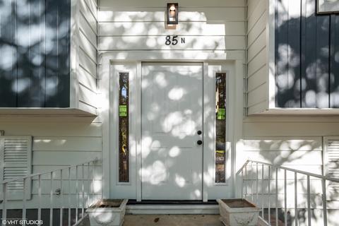 85 N Hope Chapel Rd, Jackson, NJ 08527 photo 3