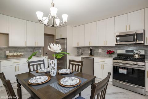 85 N Hope Chapel Rd, Jackson, NJ 08527 photo 11