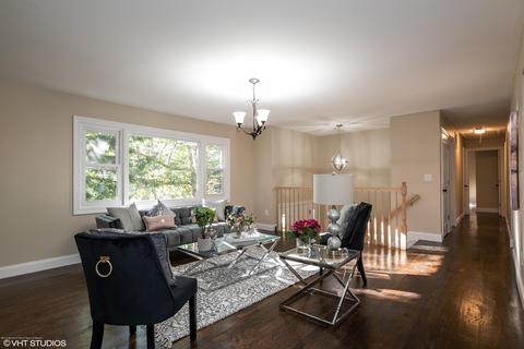 85 N Hope Chapel Rd, Jackson, NJ 08527 photo 6