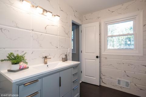 85 N Hope Chapel Rd, Jackson, NJ 08527 photo 16