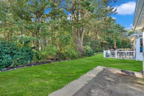 113 Meadowbrook Rd, Brick, NJ 08723 photo 20