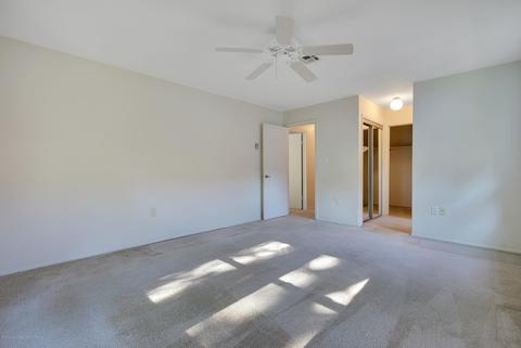 113 Meadowbrook Rd, Brick, NJ 08723 photo 14