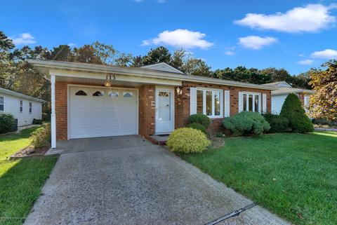 113 Meadowbrook Rd, Brick, NJ 08723 photo 22