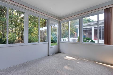 113 Meadowbrook Rd, Brick, NJ 08723 photo 19