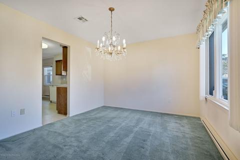 113 Meadowbrook Rd, Brick, NJ 08723 photo 4