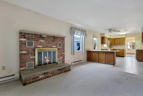 113 Meadowbrook Rd, Brick, NJ 08723 photo 9