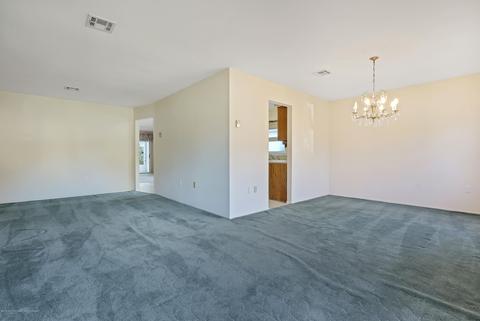 113 Meadowbrook Rd, Brick, NJ 08723 photo 7