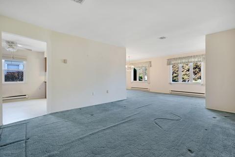 113 Meadowbrook Rd, Brick, NJ 08723 photo 6