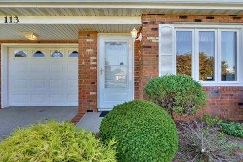 113 Meadowbrook Rd, Brick, NJ 08723 photo 3