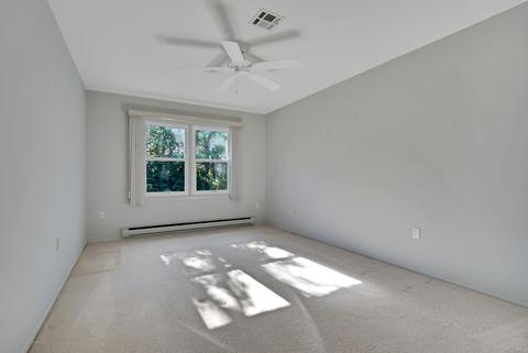 113 Meadowbrook Rd, Brick, NJ 08723 photo 13